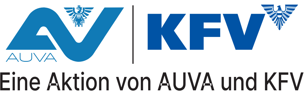 KFV